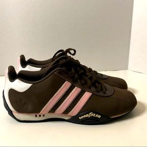 تيليماكوس قراءة متأنية شاب adidas goodyear kengät - rise-association.com